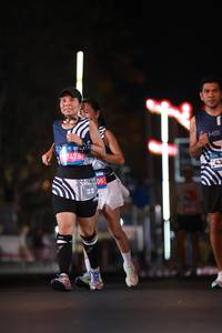 BIB: 
                            <button type="button" onclick="openModal(24599737)" class="btn btn-primary btn-sm float-right btn-popup" data-toggle="modal" data-target=".modal-high-quality">
                        <i class="fas fa-shopping-cart"></i> Add to Cart
                    </button>
                                            <button type="button" onclick="isThisMe(24599737, true)" class="btn btn-success btn-sm float-right btn-popup btn-isme hidden" data-toggle="tooltip" data-placement="bottom" title="นี่คือรูปของคุณใช่ไหม คลิกที่นี่เพื่อเอาเข้าอัลบั้ม">
                        <i class="fas fa-plus"></i> Add to album
                    </button>
                    <button type="button" onclick="isThisMe(24599737, false)" class="btn btn-warning btn-sm float-right btn-popup btn-isnotme hidden">
                        <i class="fas fa-ban"></i> Remove from album
                    </button>